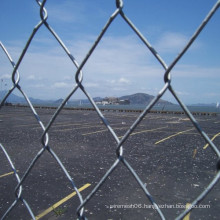 Temporary Electric Fencing for Animals